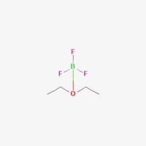 (−)-α-Bisabolol