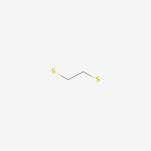 1,2-Ethanedithiol