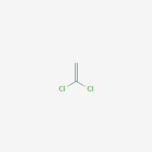 1,1-Dichloroethylene