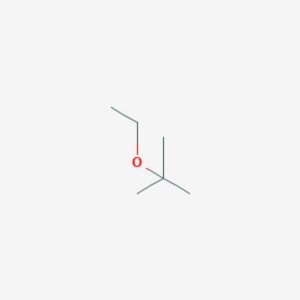 tert-Butyl ethyl ether