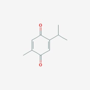 Thymoquinone