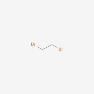 1,2-Dibromoethane
