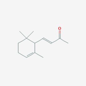 α-Ionone