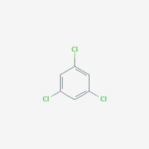 1,3,5-Trichlorobenzene