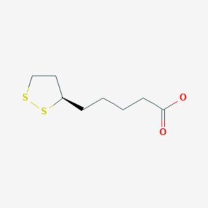 (R)-(+)-α-Lipoic acid