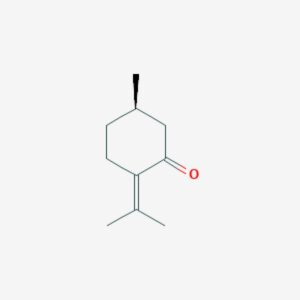 (+)-Pulegone