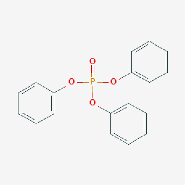 Triphenyl phosphate