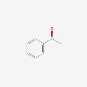 (S)-(−)-1-Phenylethanol