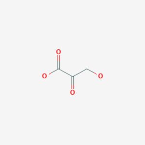 β-Hydroxypyruvic acid