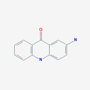 2-Aminoacridone