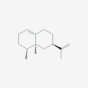 (+)-Valencene