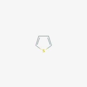 Thiophene