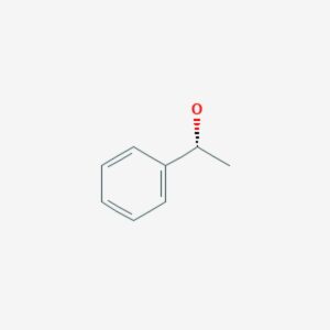 (R)-(+)-1-Phenylethanol