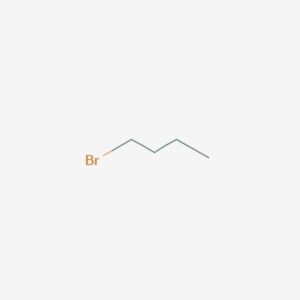 1-Bromobutane