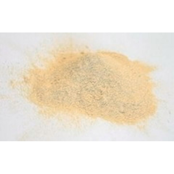 Yeast Extract
