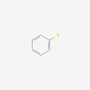 Thiophenol