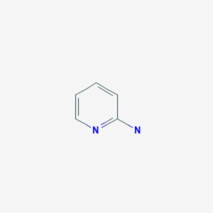 2-Aminopyridine