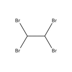 1,1,2,2-Tetrabromoethane