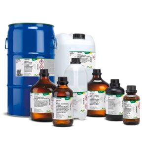 Formic acid 98-100%