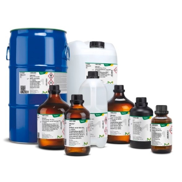 Formic acid 98-100%
