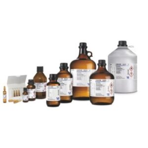 Thioglycolic acid