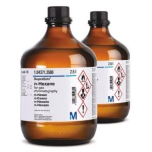 Toluene