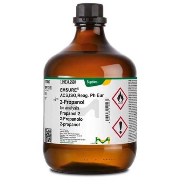 Ethanol