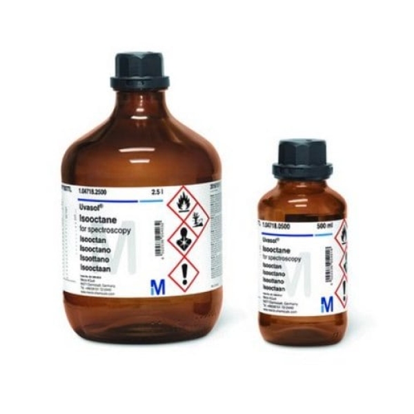 Ethanol