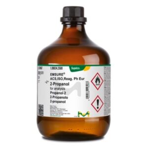 Isobutanol
