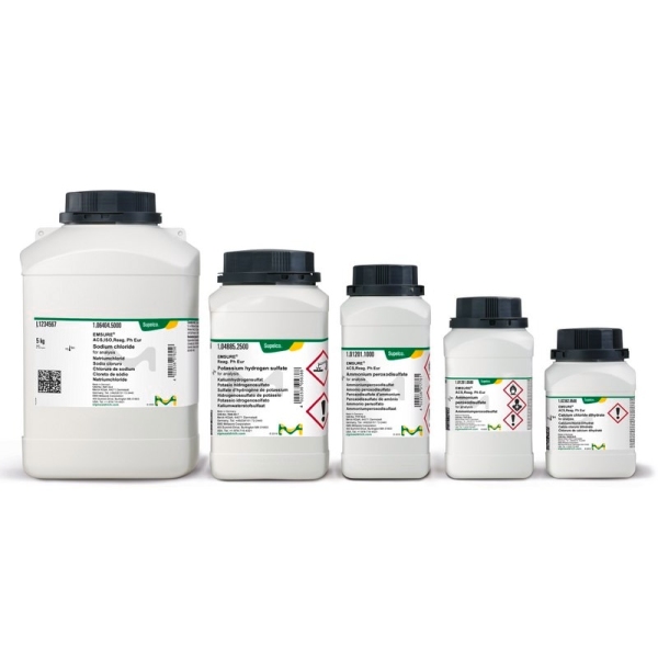 Ammonium peroxodisulfate