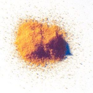 Ammonium cerium(IV) nitrate