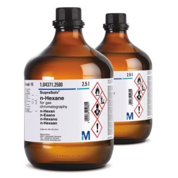 Ethanol