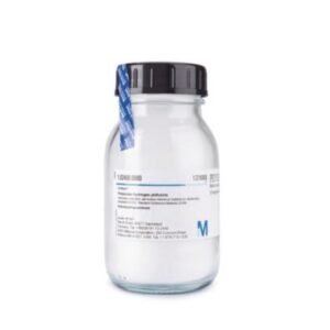 Tris(hydroxymethyl)aminomethane