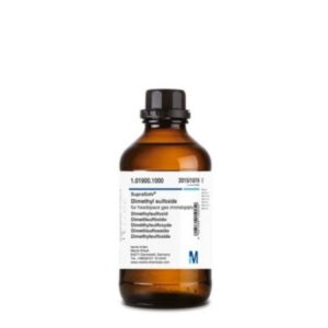 1-Methyl-2-pyrrolidone