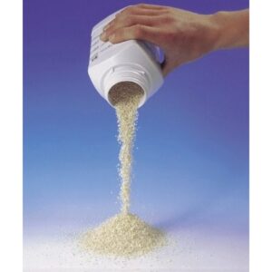Yeast extract granulated