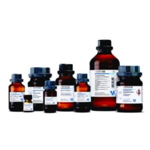 1-Naphtholbenzein