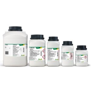 Sodium acetate