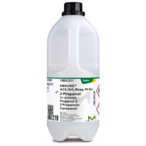 Ethanol absolute