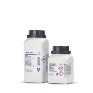 1,10-Phenanthroline chloride monohydrate