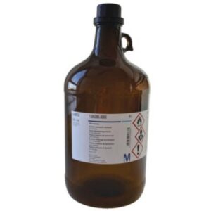 Xylol-IVD for Microscopy