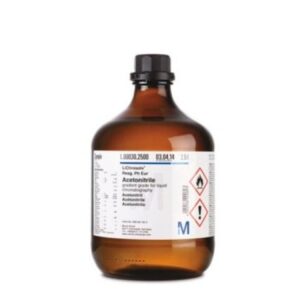 Toluene
