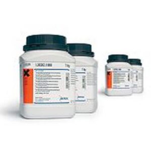 Tris(hydroxymethyl)aminomethane