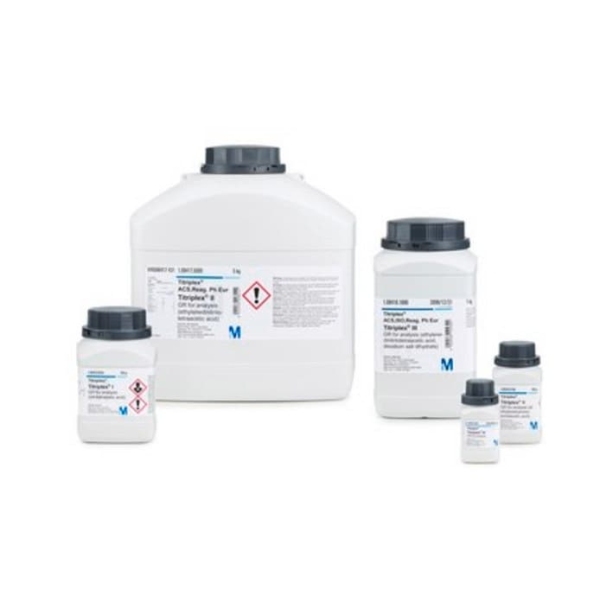 Titriplex® IV
