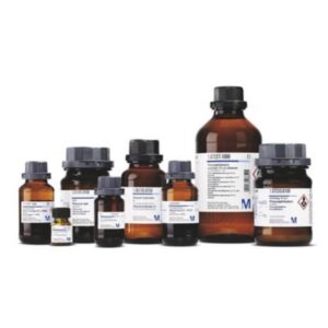 3,3′,5,5′-Tetramethylbenzidine