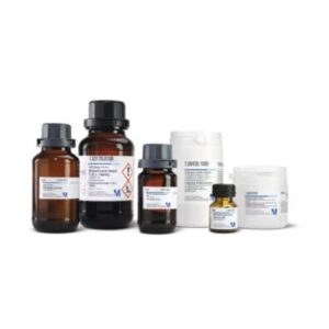 Xylenol orange tetrasodium salt