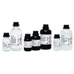 Formic acid 98-100%