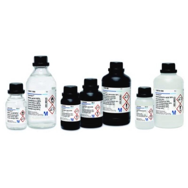 Formic acid 98-100%