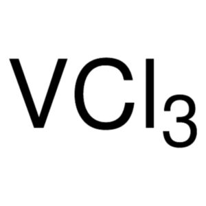 Vanadium(III) chloride