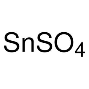 Tin(II) sulfate
