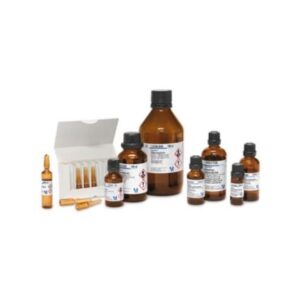 Trifluoroacetic acid-D1